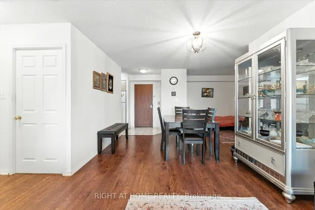 Additional image 16 of 23 Lorraine Dr Unit 308