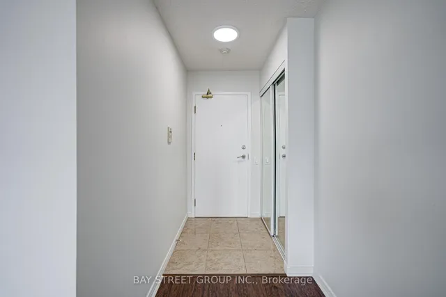 Additional image 10 of 33 Empress Ave Unit 2107