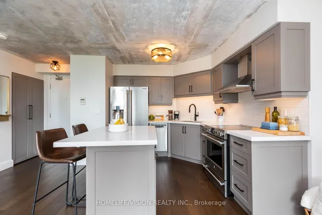 Additional image 17 of 250 Manitoba St Unit 704