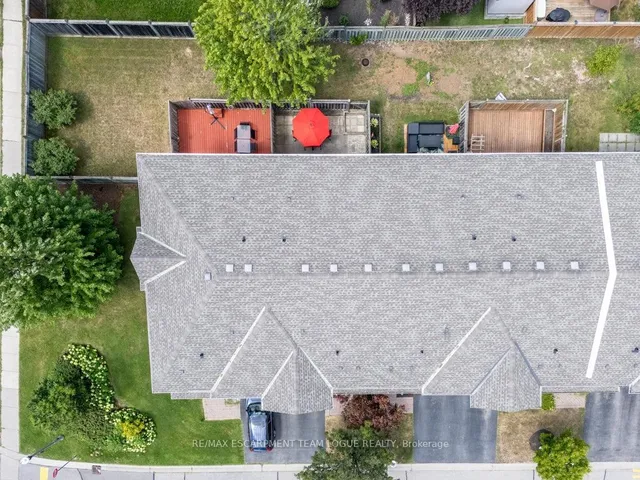 Additional image 33 of 2229 WALKERS Line Unit 7