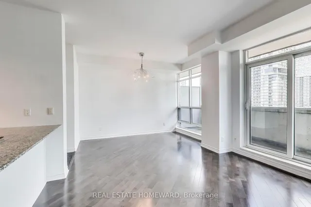 Additional image 19 of 410 Queens Quay Unit LPH4