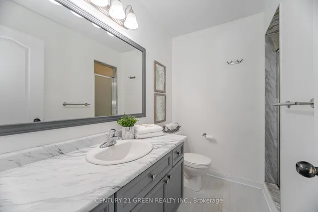 Additional image 17 of 411 Baverstock Cres