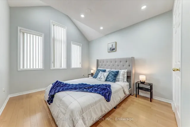 Additional image 27 of 13 Oklahoma Dr