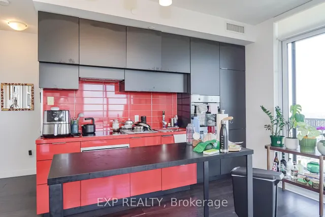 Additional image 13 of 8 Eglinton Ave Unit 5505