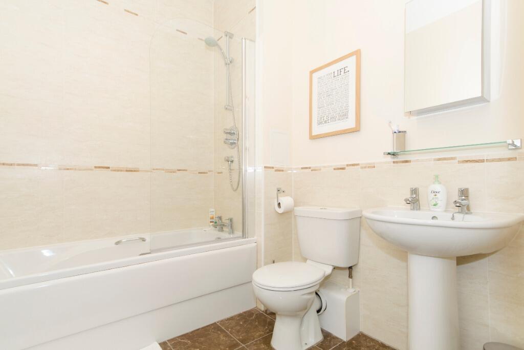 Additional image 7 of Charlotte Street, City Centre, Aberdeen, AB25