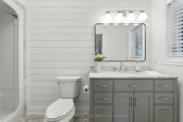 Additional image 29 of 56 Gatepost Pl