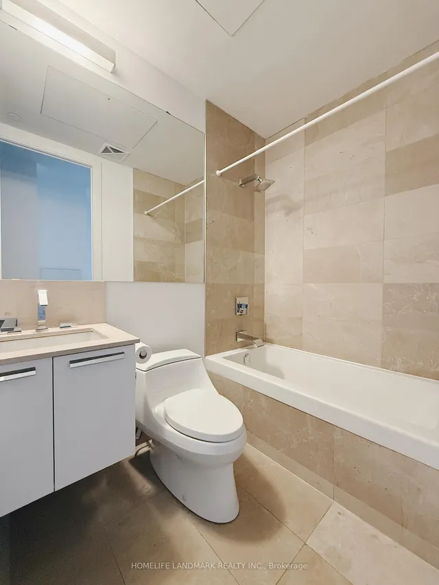 Additional image 11 of 50 Charles St Unit LPH5304