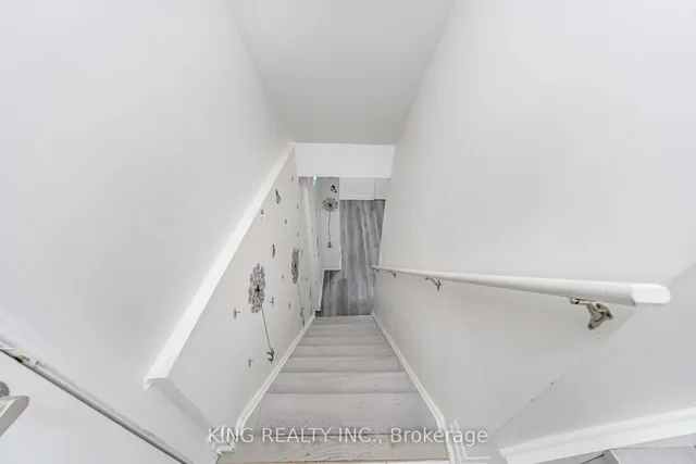 Additional image 36 of 59 Haviland Circ