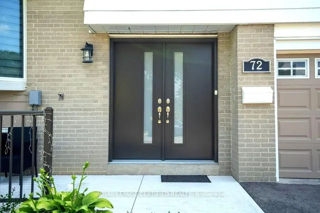 Additional image 5 of 72 Ferndale Cres