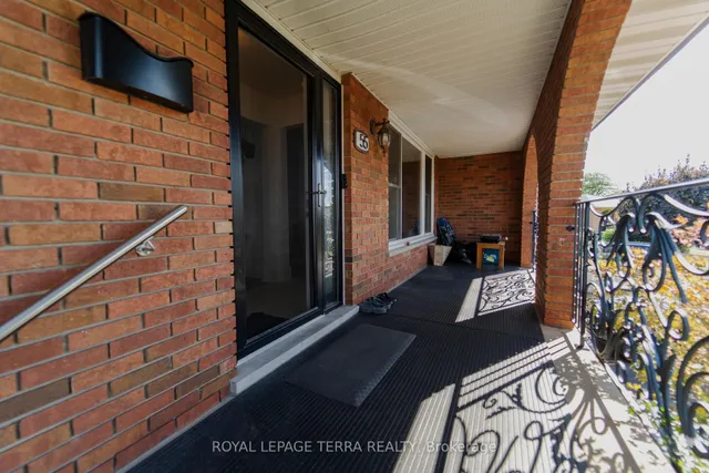 Additional image 6 of 55 Eastbury Dr