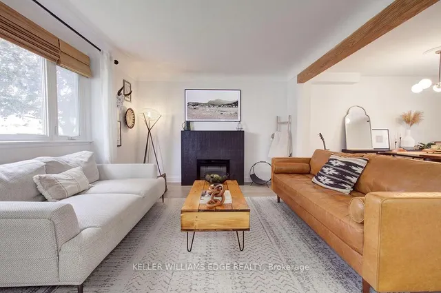 Additional image 8 of 197 East 43rd St