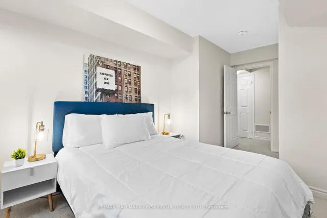 Additional image 26 of 2791 Eglinton Ave Unit 522
