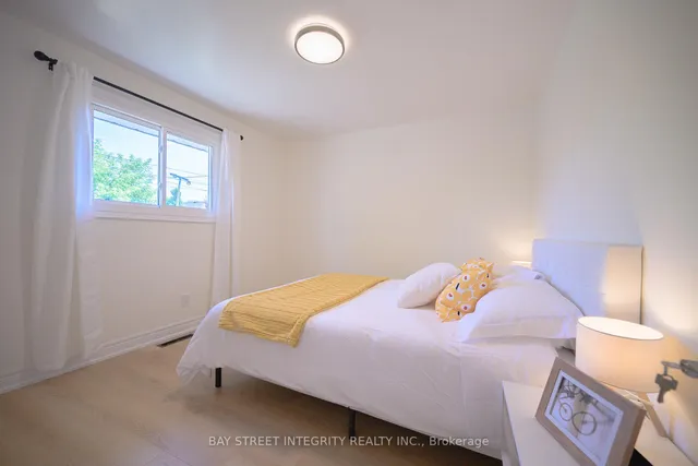 Additional image 15 of 106 Beland Ave