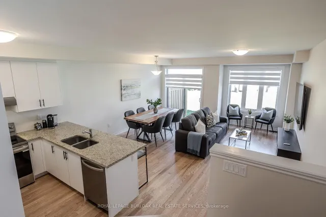 Additional image 12 of 1407 Oakmont Common