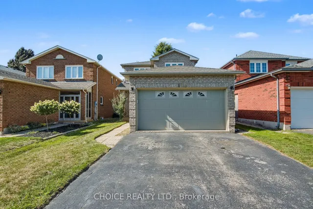 Additional image 2 of 618 Fothergill Blvd