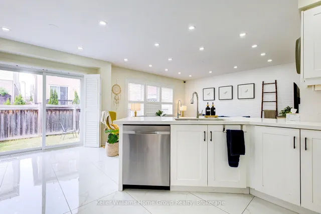 Additional image 21 of 435 Pozbou Cres