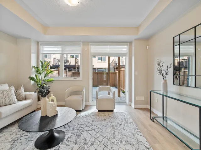 Additional image 5 of 217 Huguenot Rd