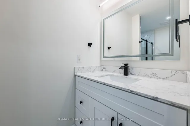 Additional image 26 of 9 Sparta Dr