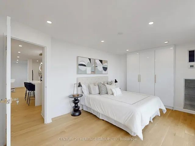 Additional image 34 of 3303 Don Mills Rd Unit 3503