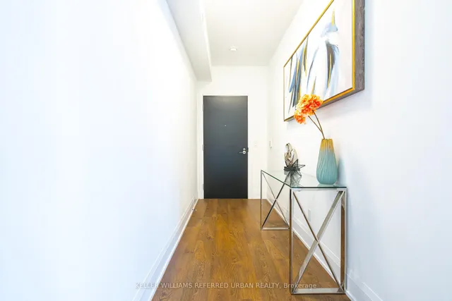 Additional image 19 of 101 Erskine Ave Unit 1802