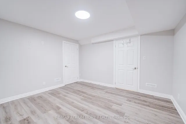 Additional image 47 of 2095 Grand Ravine Dr