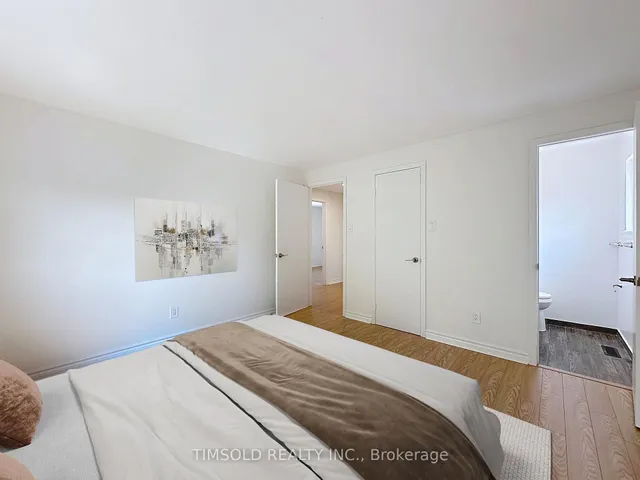 Additional image 20 of 6 Lofthouse Sq