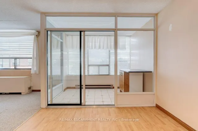 Additional image 11 of 99 DONN Ave Unit 408