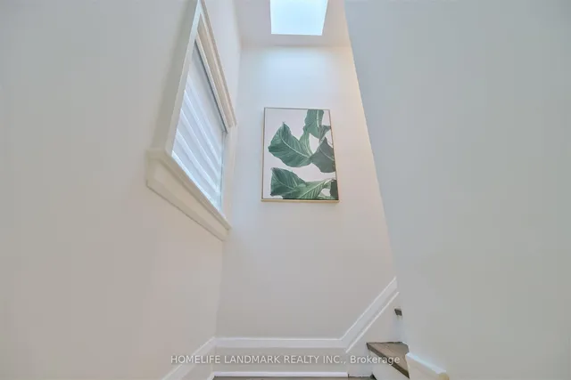 Additional image 25 of 26 Birdsall Ave