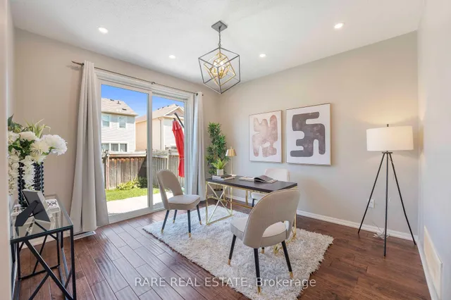 Additional image 14 of 953 Rigo Cross