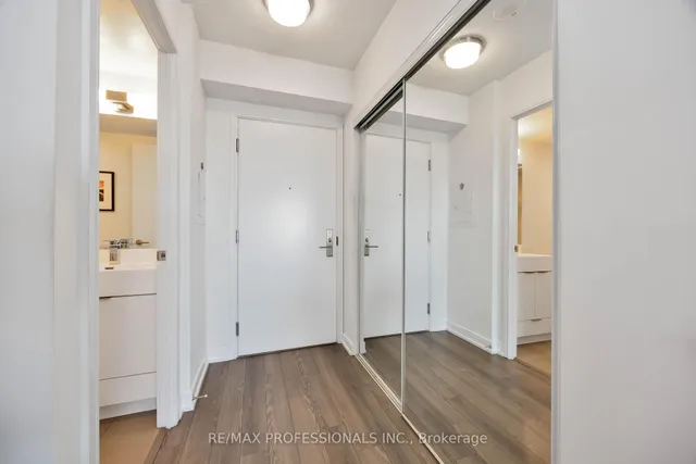 Additional image 7 of 20 Thomas Riley Rd Unit 1310
