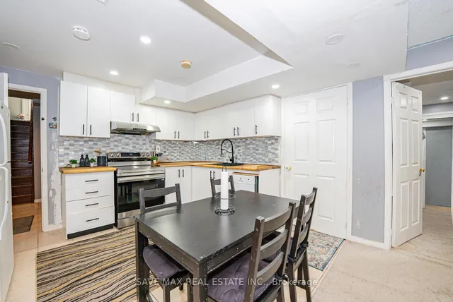 Additional image 44 of 3 Gander Cres