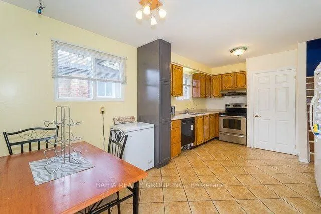 Additional image 19 of 14 Newlyn Cres