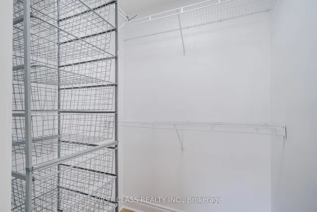 Additional image 20 of 10 Northtown Way Unit 408