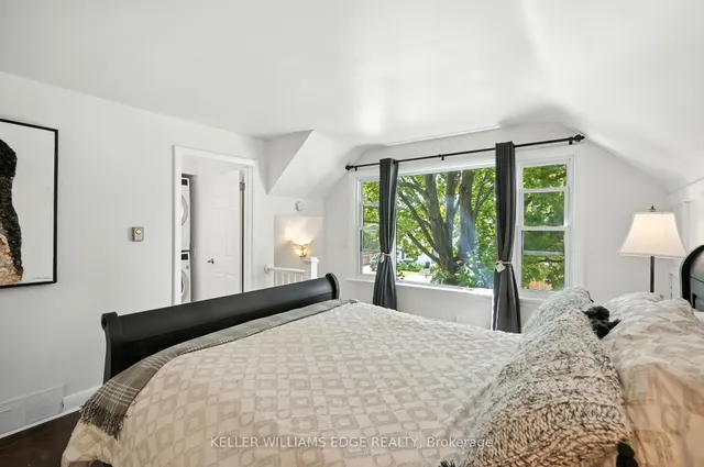 Additional image 19 of 30 Elgin St