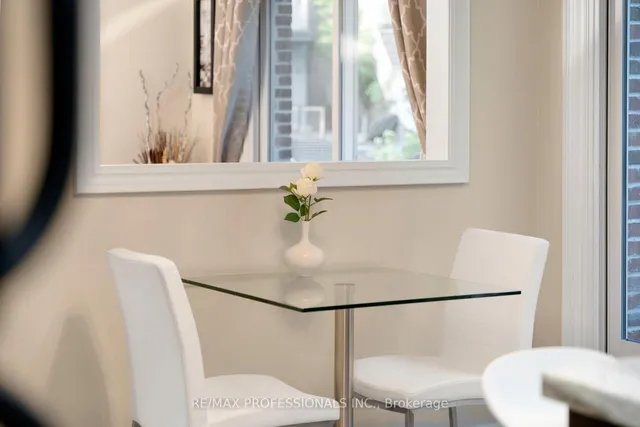 Additional image 11 of 1 Trillium Terr