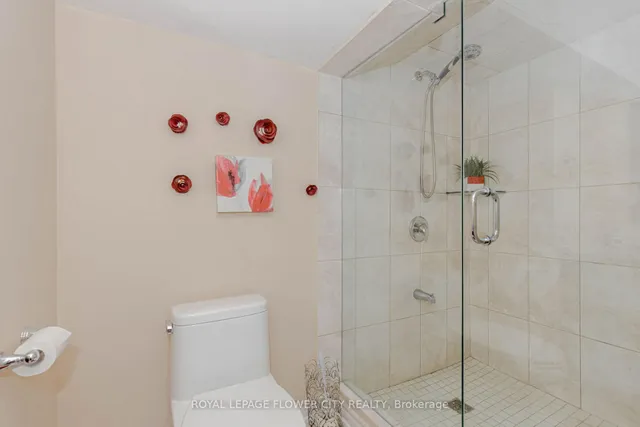 Additional image 28 of 11 Vintonridge Dr