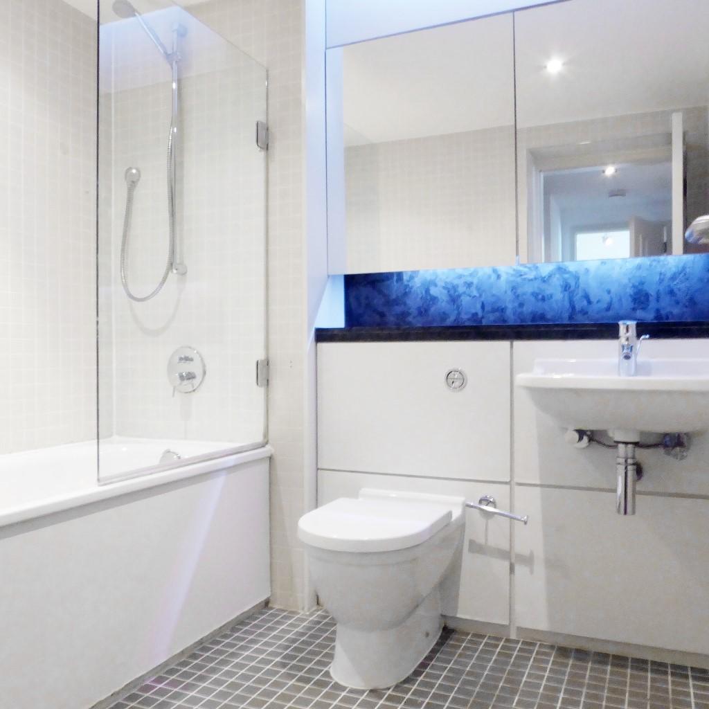 Additional image 5 of 34/F, Beetham Tower, Holloway Circus Queensway, Birmingham, B1 1BY