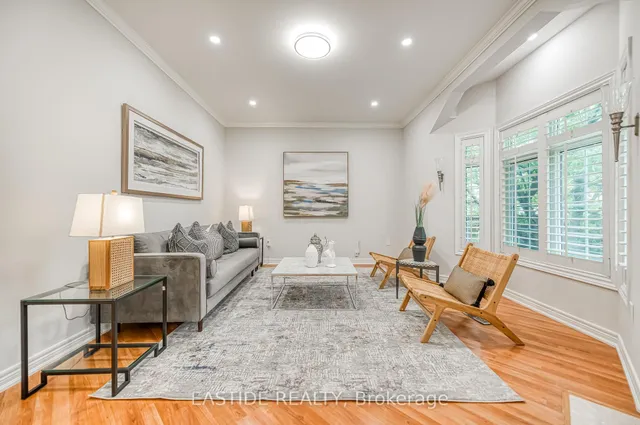 Additional image 18 of 2422 Hertfordshire Way