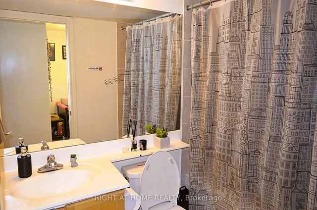 Additional image 12 of 60 Town Centre Crt Unit 408