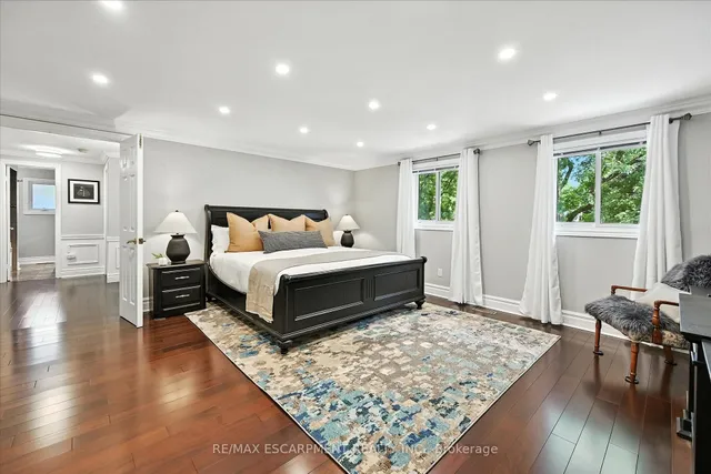 Additional image 20 of 10 Yorkview Pl