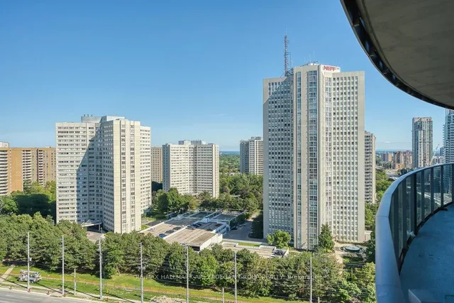 Additional image 37 of 60 Absolute Ave Unit 1507