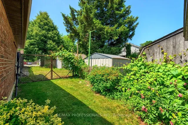 Additional image 47 of 236 East 21st St