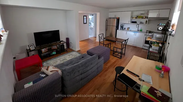 Additional image 13 of 120 Edinborough Crt