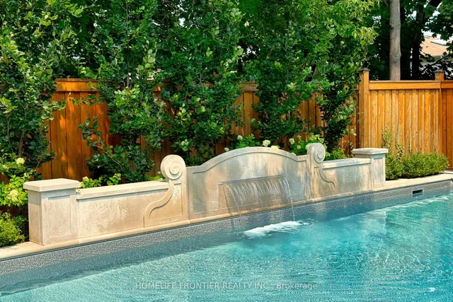 Additional image 44 of 64 Yorkminster Rd