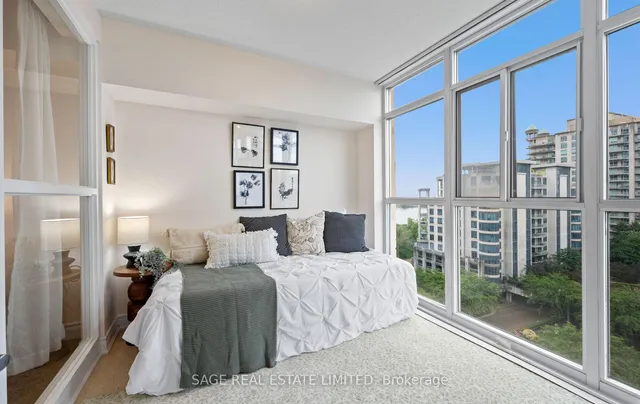 Additional image 26 of 3 Marine Parade Dr Unit 1005