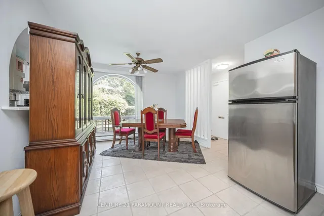 Additional image 14 of 19 London Green Crt Unit #107