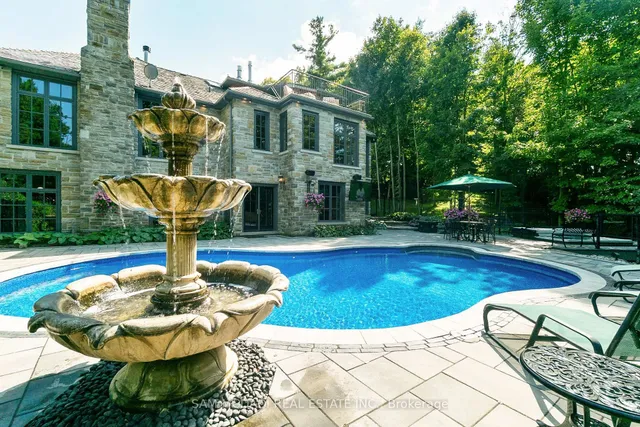 Additional image 41 of 10140 Pineview Tr