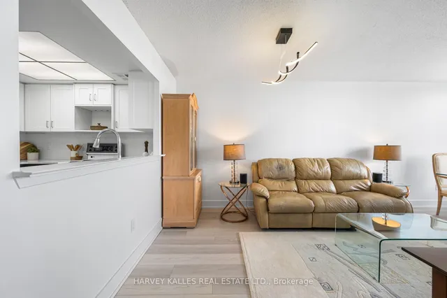 Additional image 9 of 5 Greystone Walk Dr Unit 915