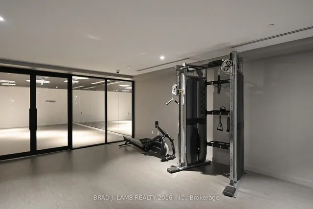 Additional image 30 of 195 McCaul St Unit 1511