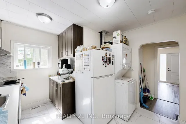 Additional image 9 of 125 S Woodrow Blvd